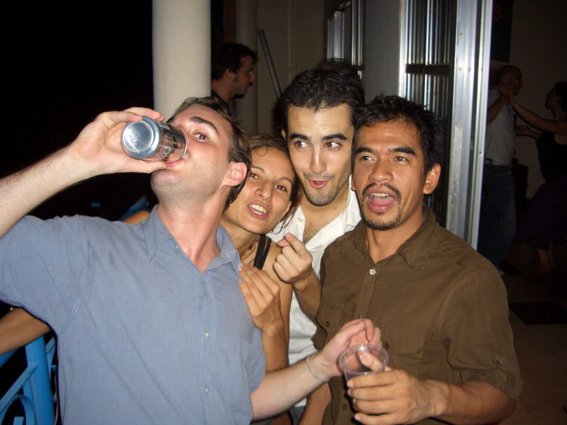 gal/09 - Divers/RIMG1868.jpg